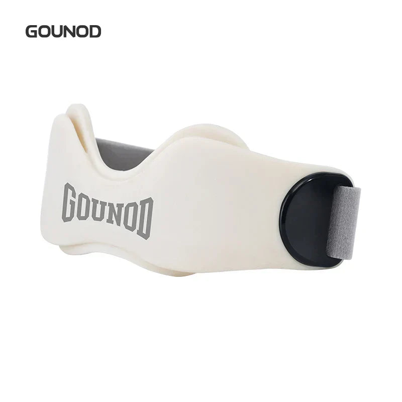 Glevato | Patella Knee Support Strap