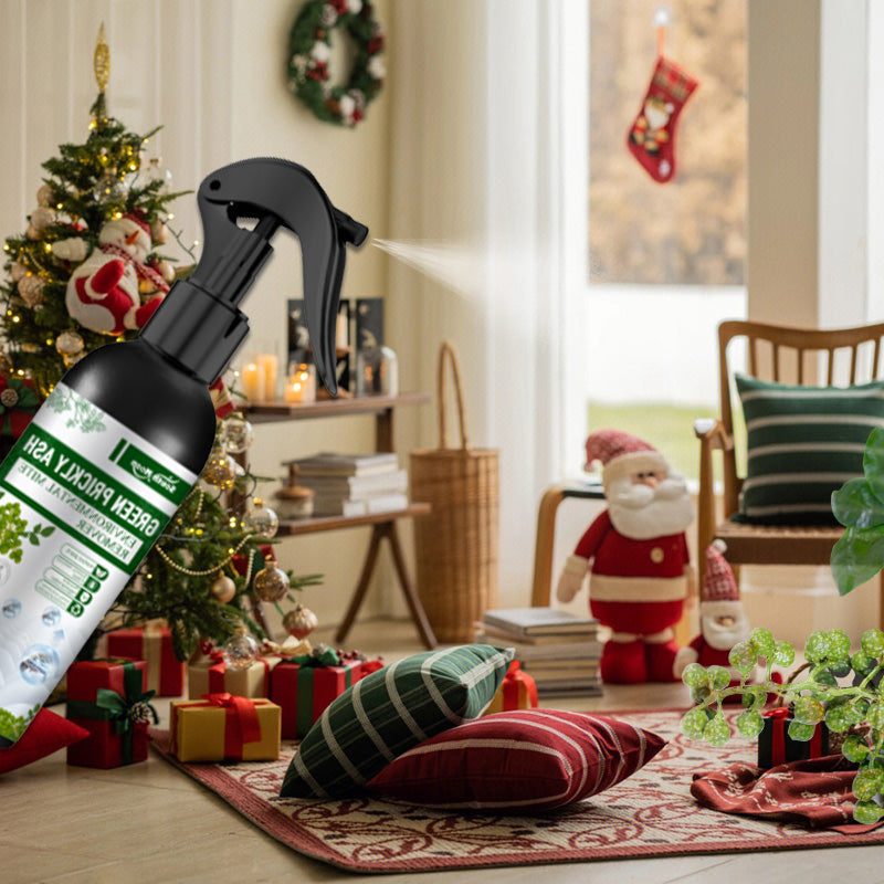 Glevato | Powerful Mite Remover Spray