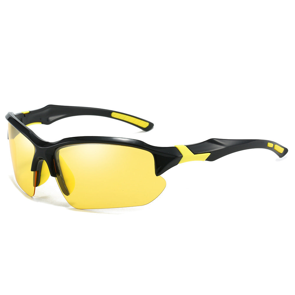 Glevato | Sports Sunglasses Polarized for Men & Women