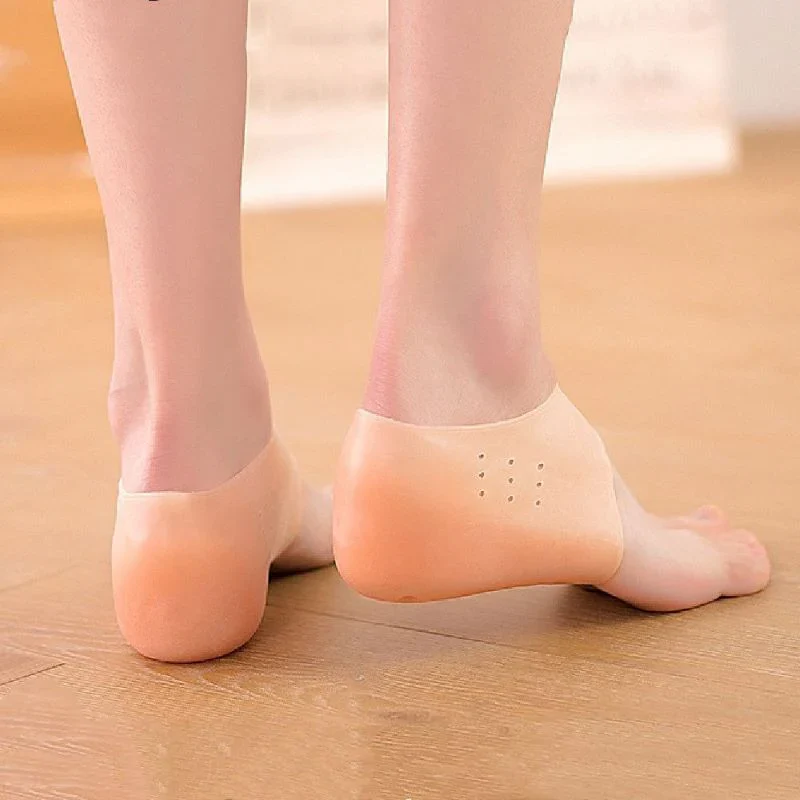 Glevato | Undetectable Height Increase Insoles - Invisible Insoles