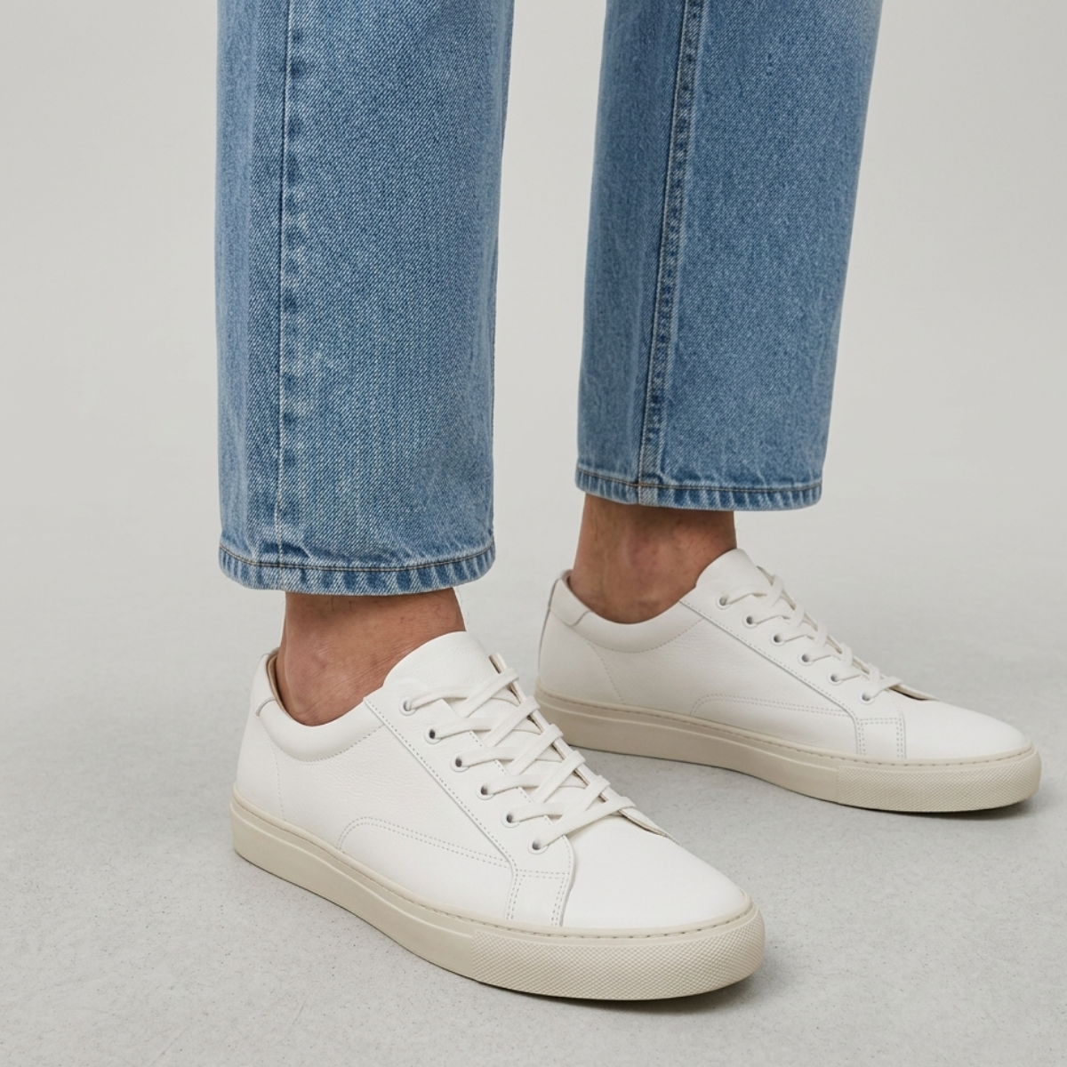 Men's Shoes
