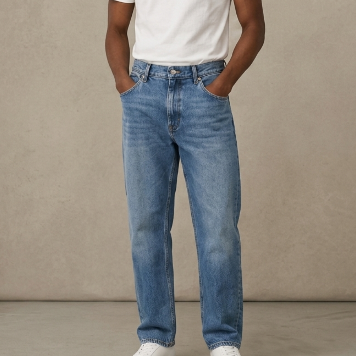 Men's Pants