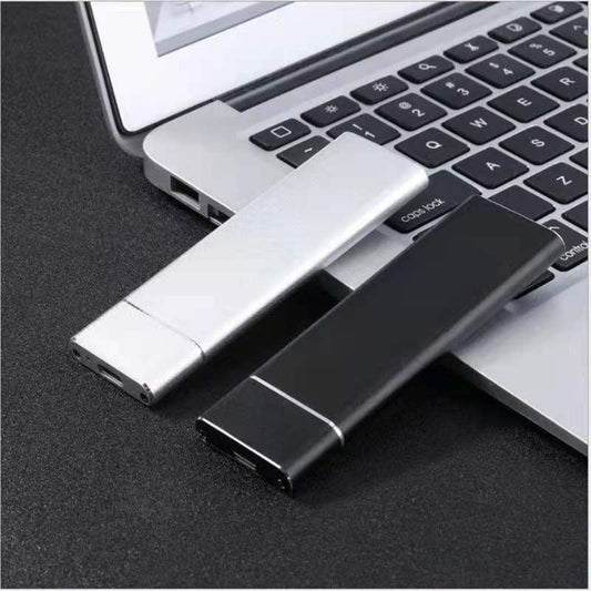 2.0 Hard Drive - Ultra-fast 10TB External Hard Drive