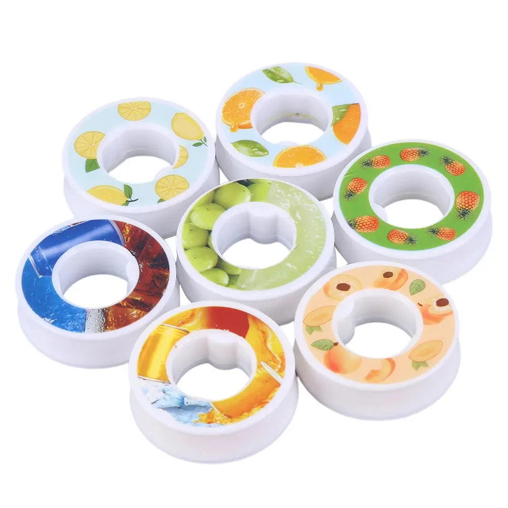 Air Up Bottle Pods