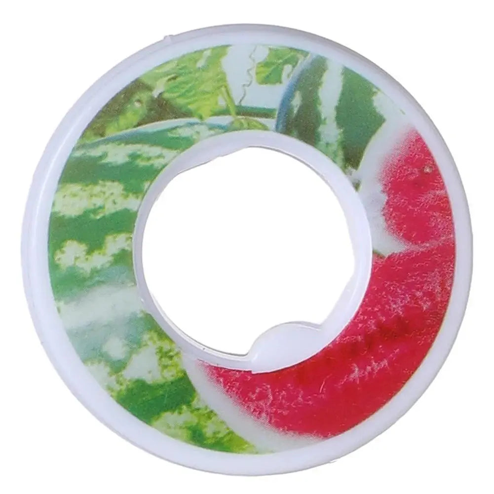 Air Up Bottle Pods