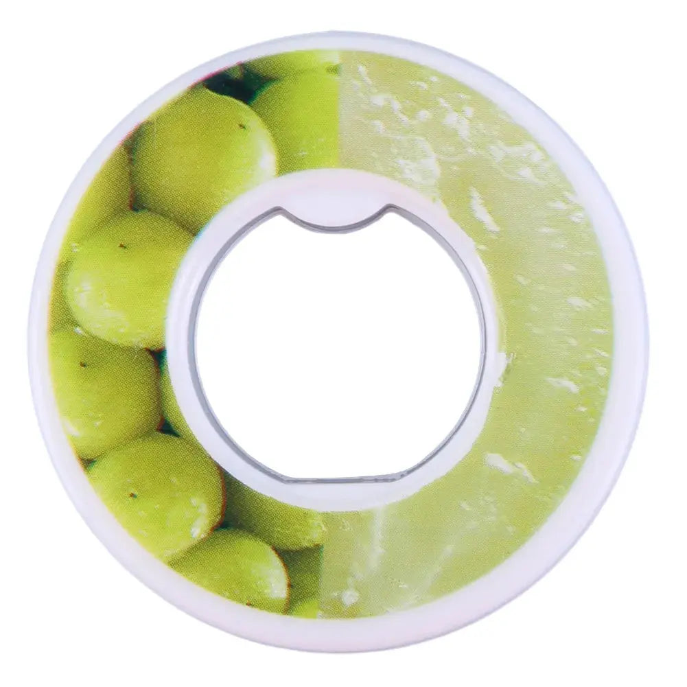 Air Up Bottle Pods