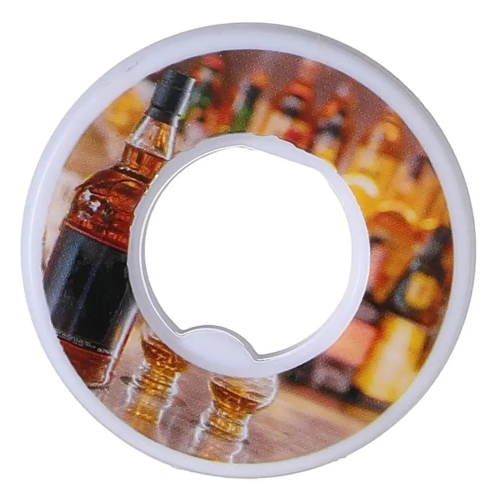 Air Up Bottle Pods