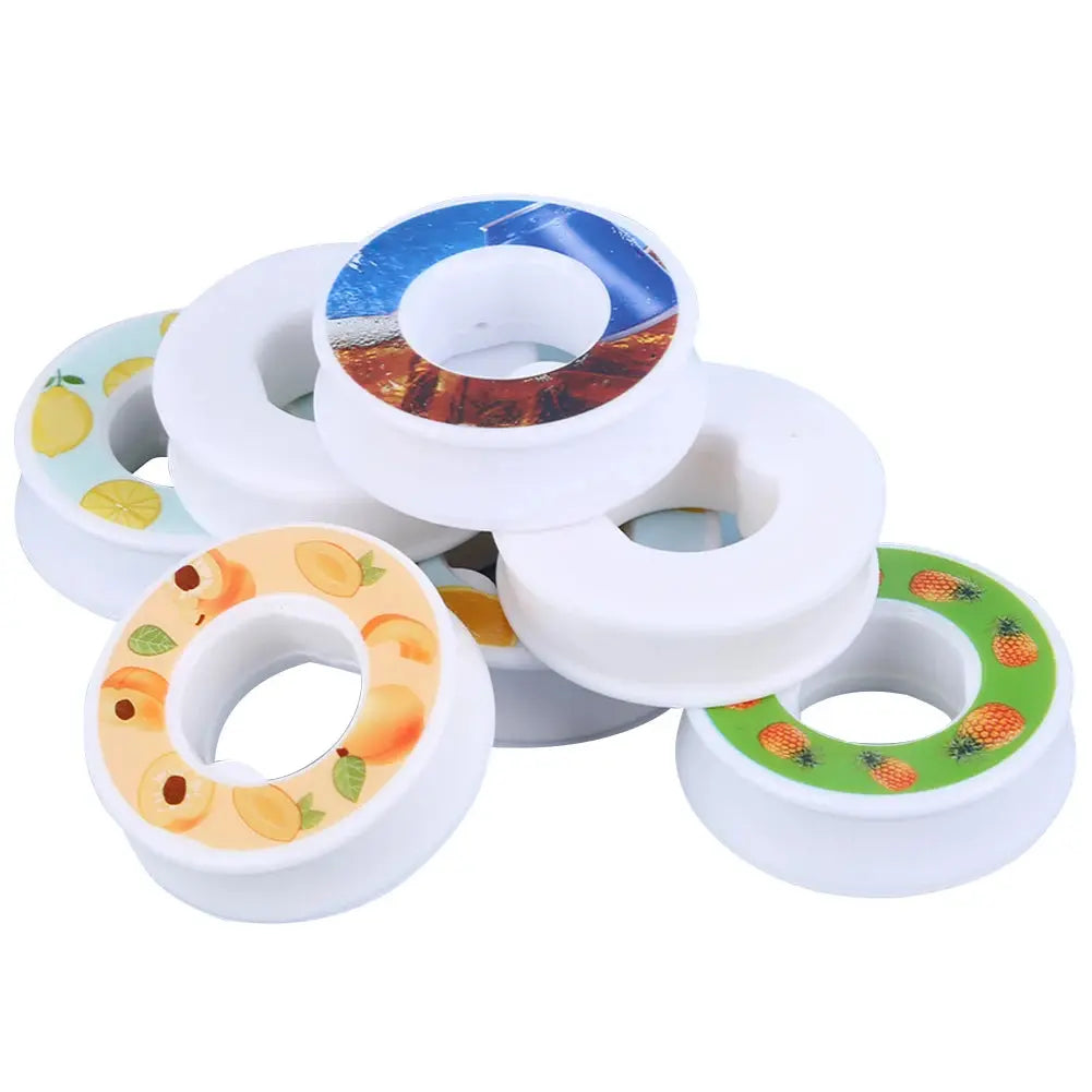 Air Up Bottle Pods