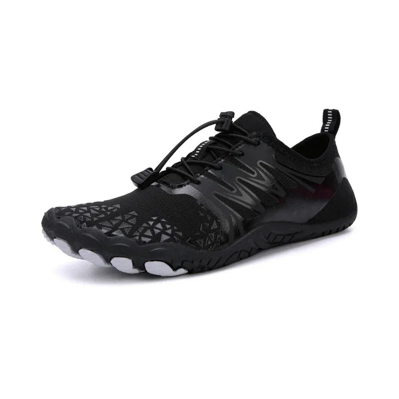 Barefoot Sports Shoes