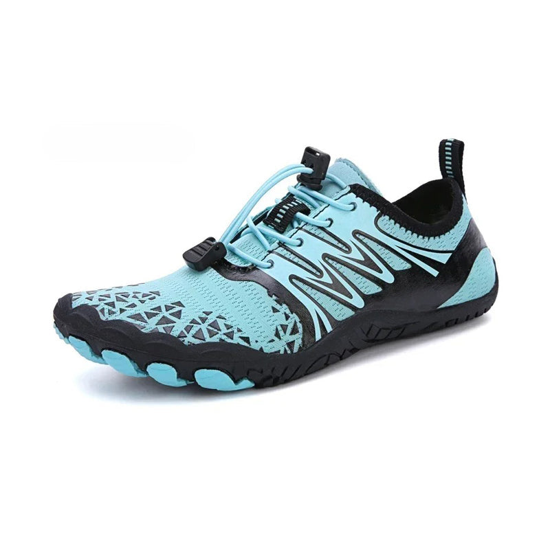 Barefoot Sports Shoes
