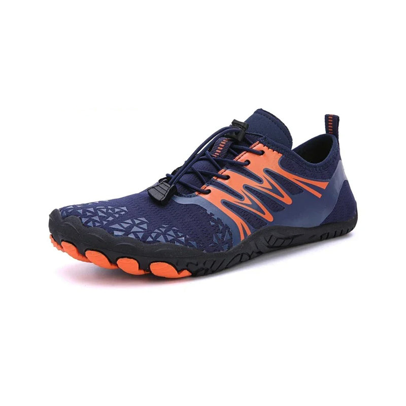 Barefoot Sports Shoes