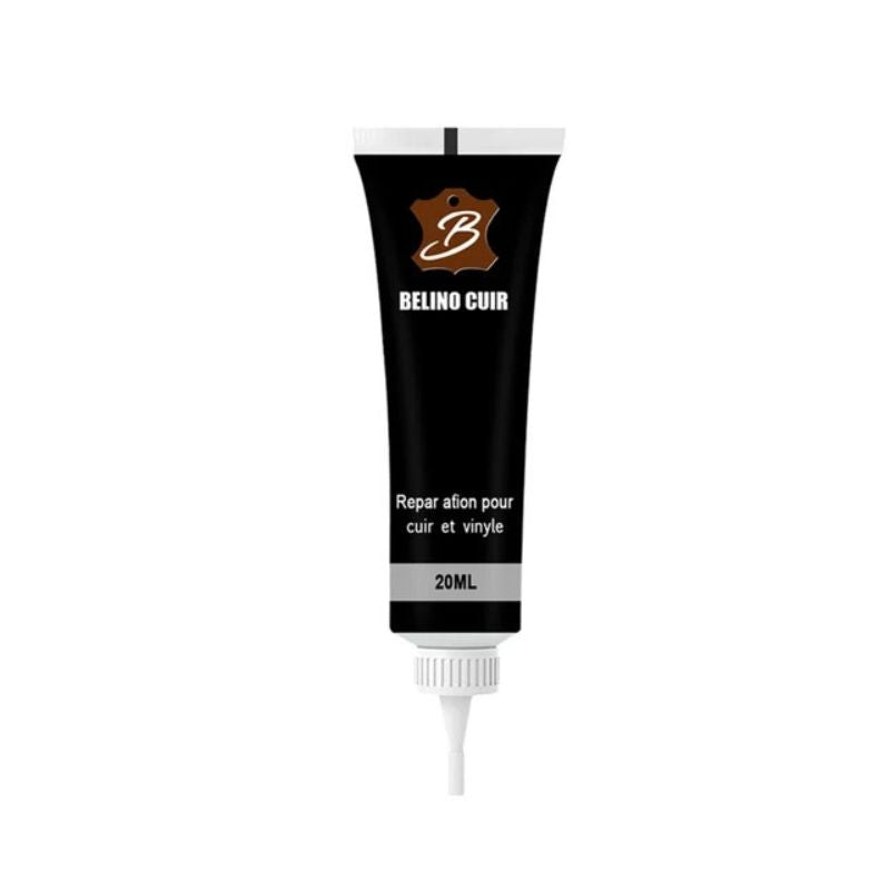 Belino™ Leather and Faux Leather Repair Resin