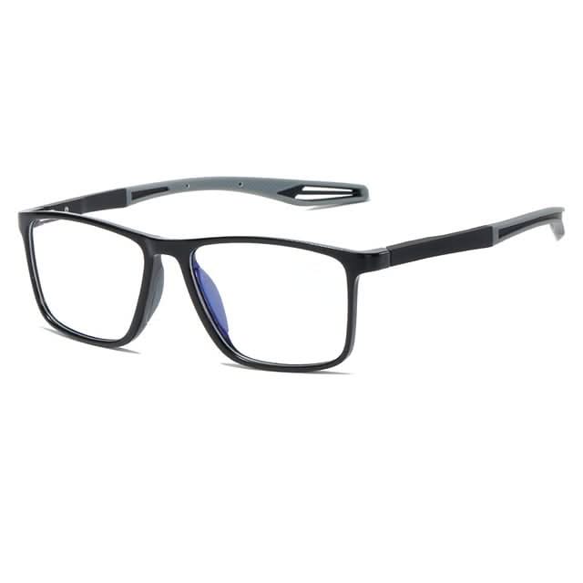 CLARITYFLEX Glasses – Ultralight Reading Glasses for Clear Near Vision