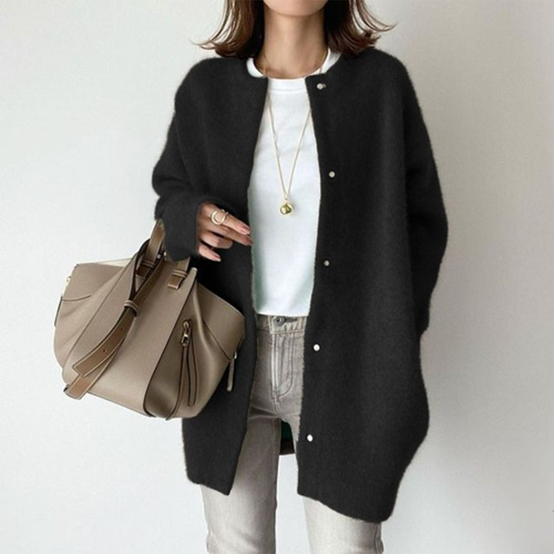 Coat for Women