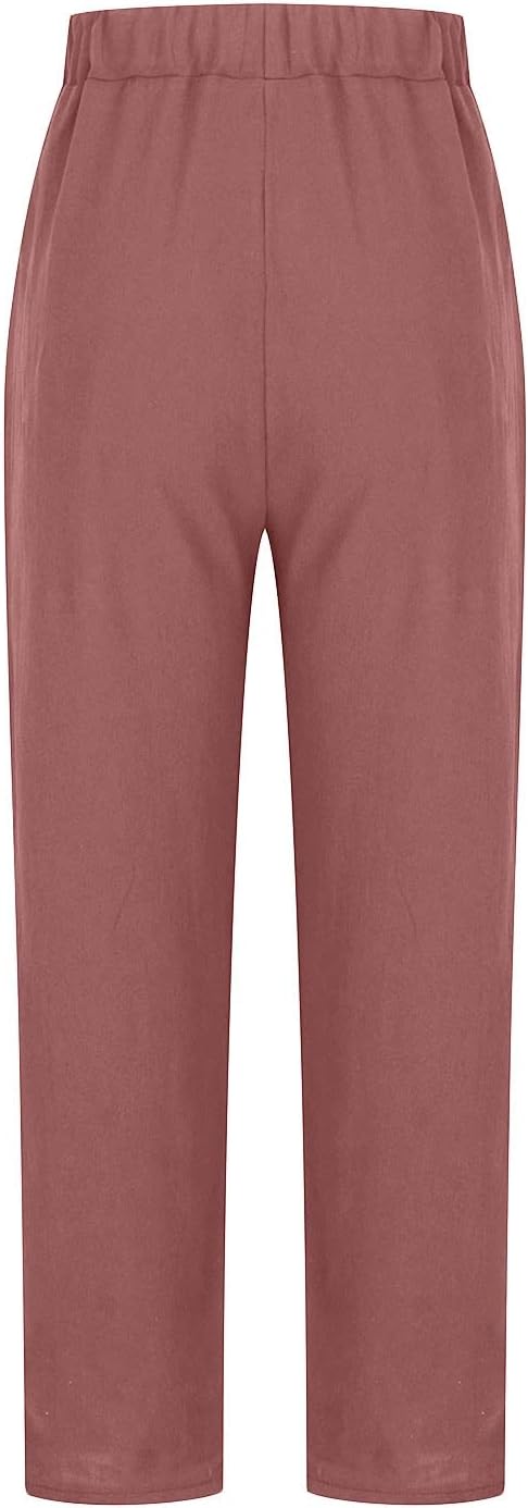 Dayanara – A super cool, elegant pair of pants