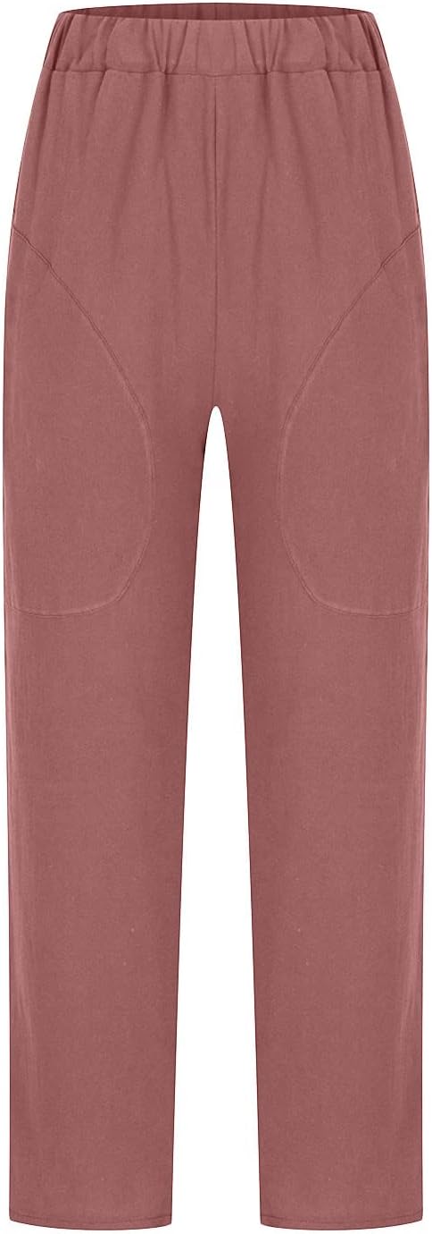 Dayanara – A super cool, elegant pair of pants