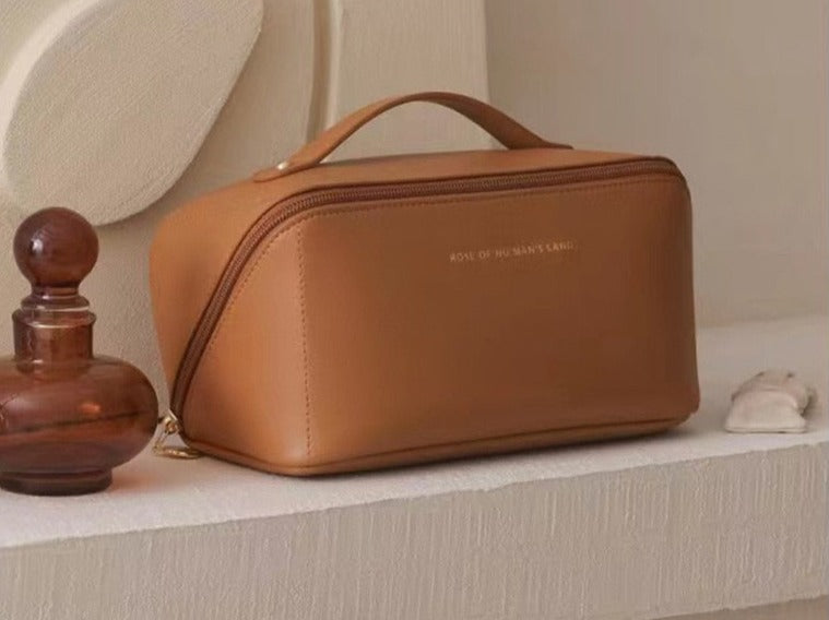 Deluxe Beauty Case | The largest and most user-friendly Beauty Case!