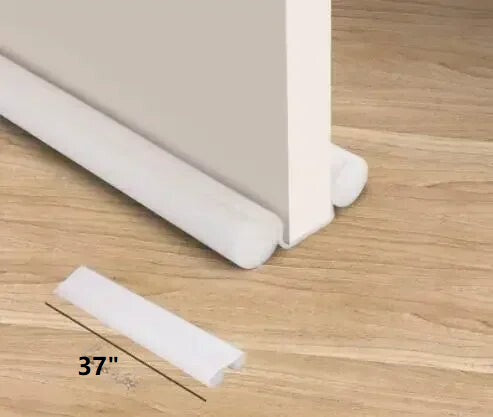 Door Bottom Seal