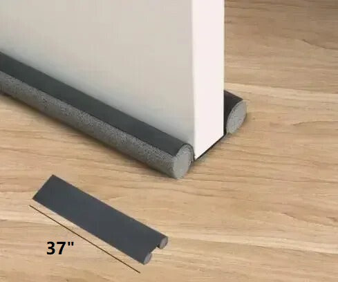 Door Bottom Seal