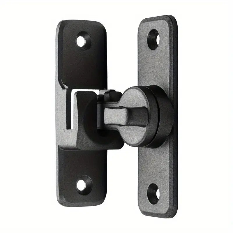 Door Latch