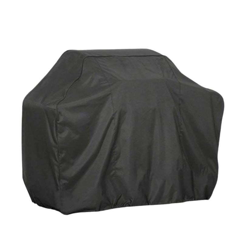 Durable and Waterproof Barbecue Cover
