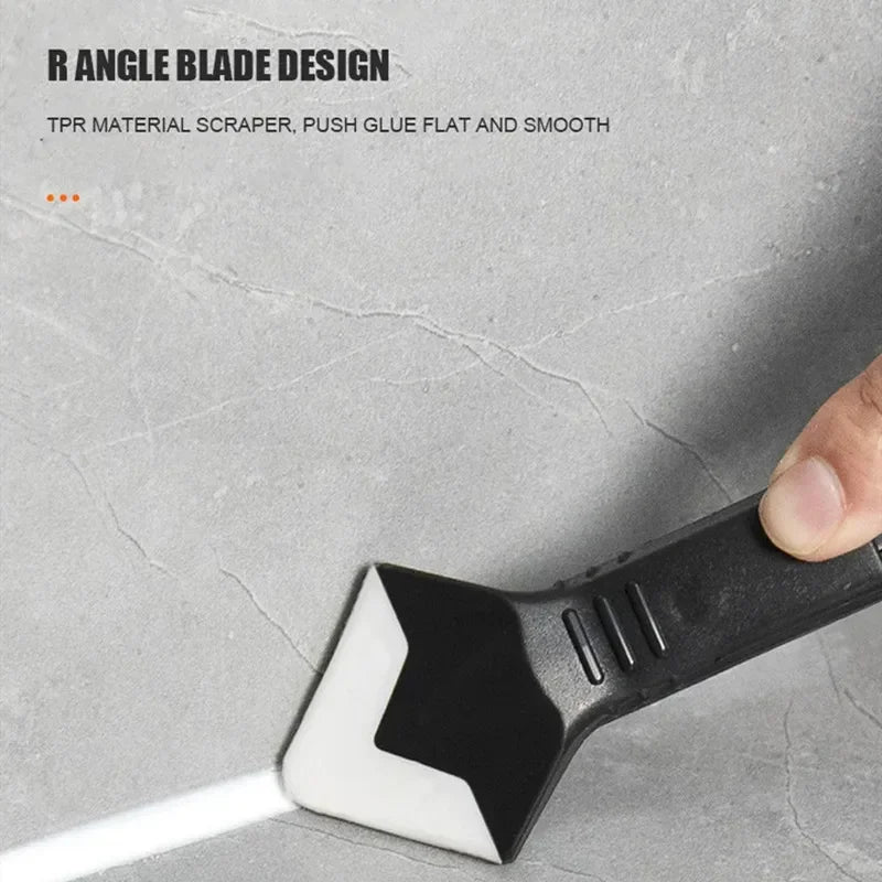 EdgeEase Pro: Perfect Sealing Made Easy