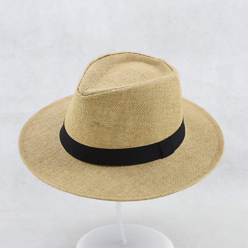 Elves - Classic Handmade Hat