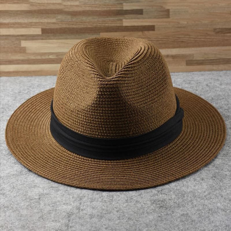 Elves - Classic Handmade Hat