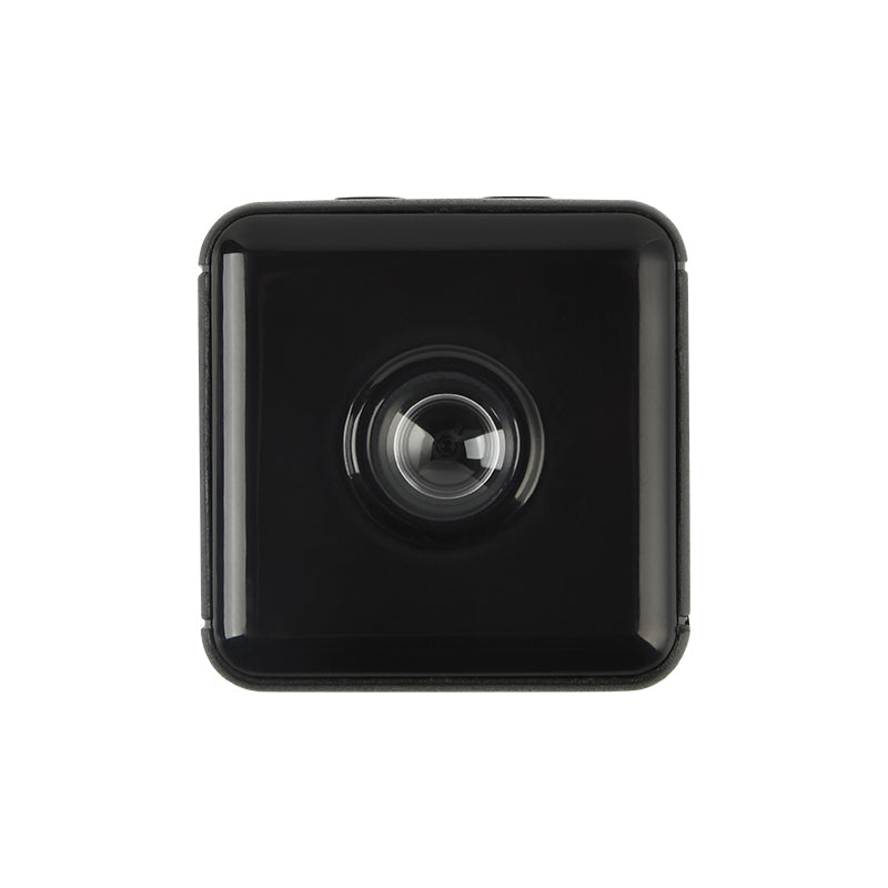 Glevato | 1080P WiFi Security Camera with App Control