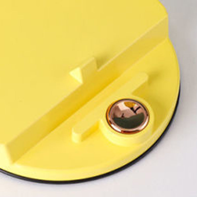 Glevato | Adjustable LED Desk Lamp | Modern Minimalist Design | Dimmable