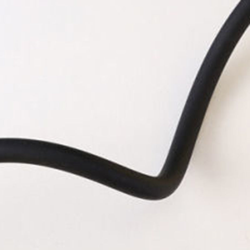 Glevato | Adjustable LED Desk Lamp | Modern Minimalist Design | Dimmable