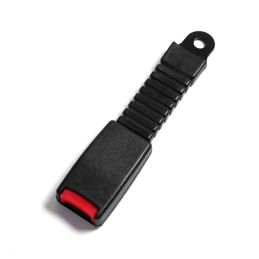 Glevato | Adjustable Seat Belt Extender for Car Safety Comfort