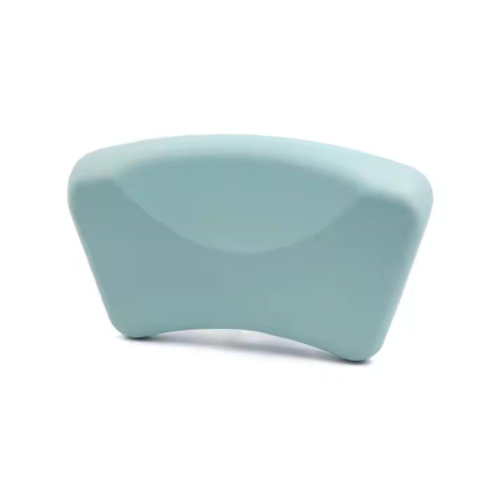 Glevato | Aqua Cradle Bathtub Pillow