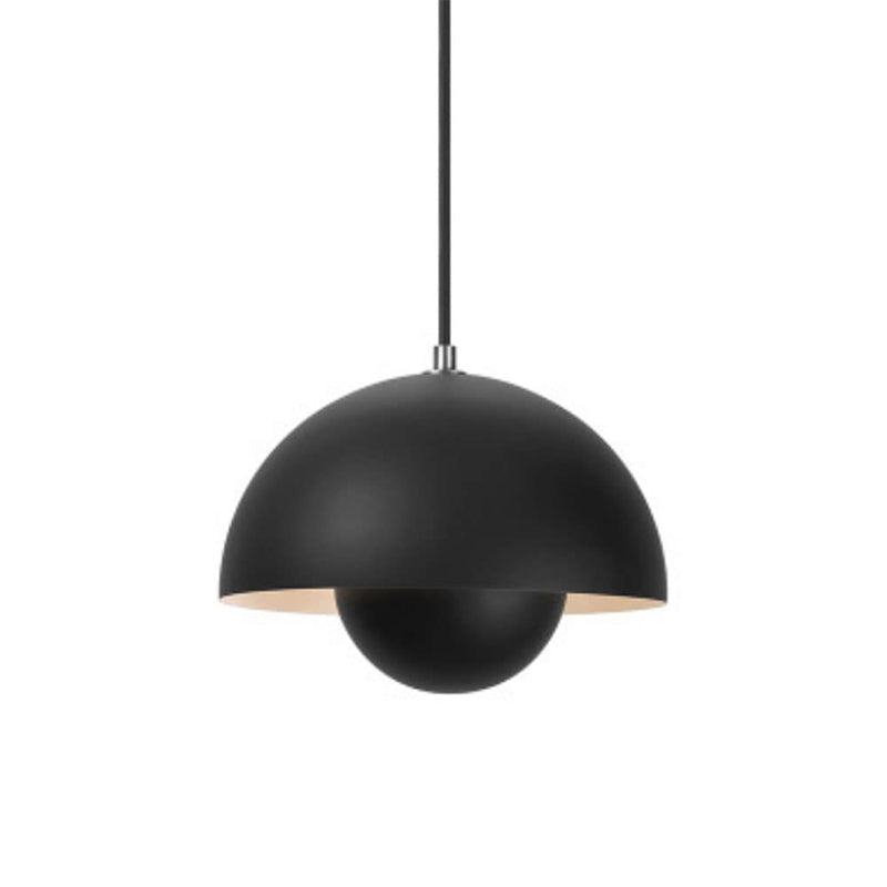 Glevato | AuraLuxe LED Pendant Lamp | Modern Design | Dimmable Mood Light | Elegant Lighting for Dining Room & Living Room