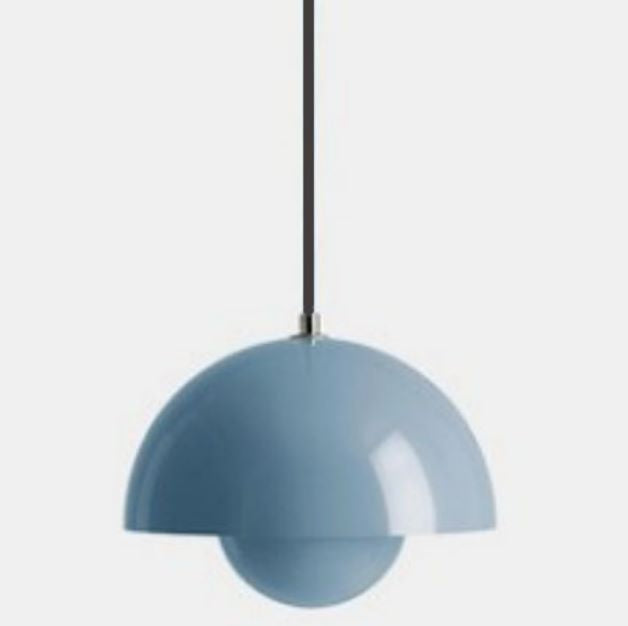 Glevato | AuraLuxe LED Pendant Lamp | Modern Design | Dimmable Mood Light | Elegant Lighting for Dining Room & Living Room