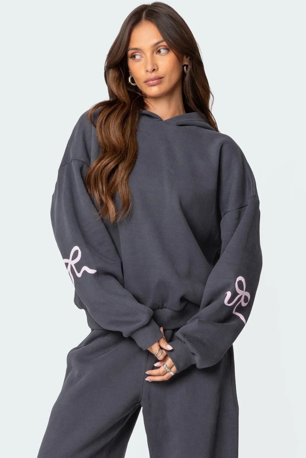 Glevato™ Bow Set