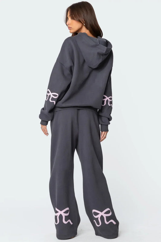 Glevato™ Bow Set