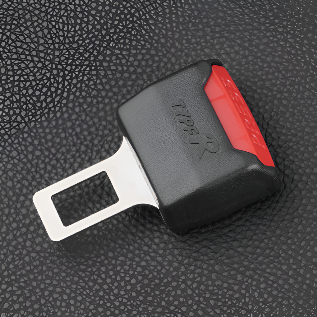 Glevato | Car Seat Belt Extender Clip