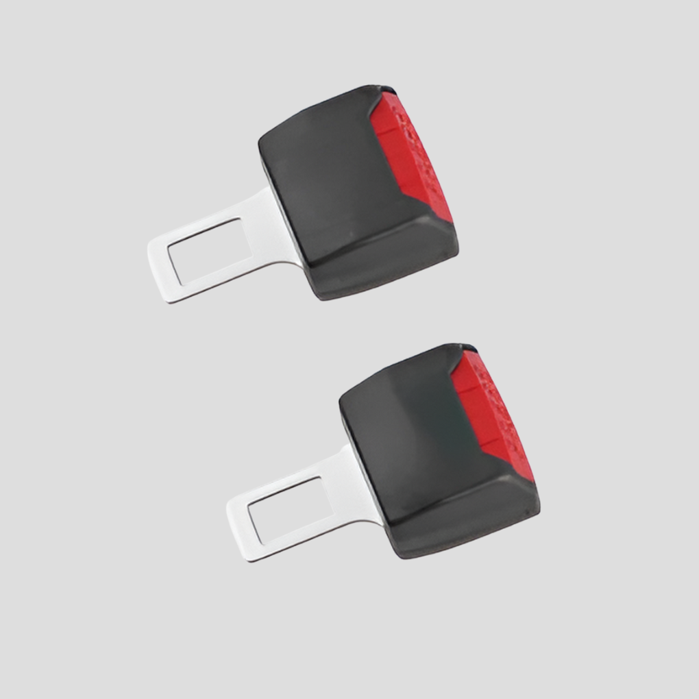 Glevato | Car Seat Belt Extender for Safety & Comfort