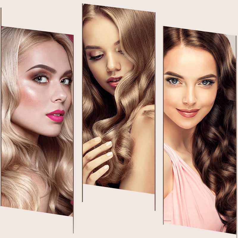 Glevato | Color Shampoo