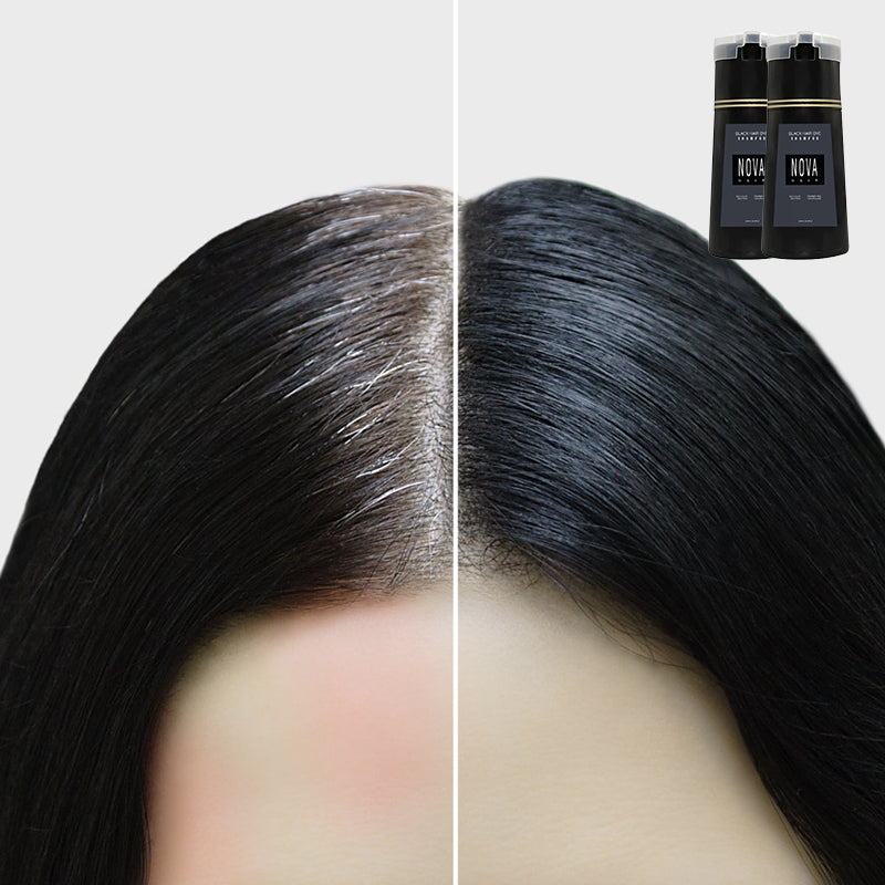 Glevato | Color Shampoo