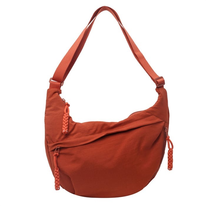 Glevato™ Crossbody Bag