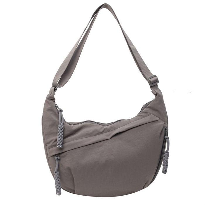 Glevato™ Crossbody Bag