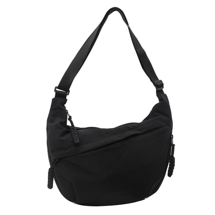 Glevato™ Crossbody Bag