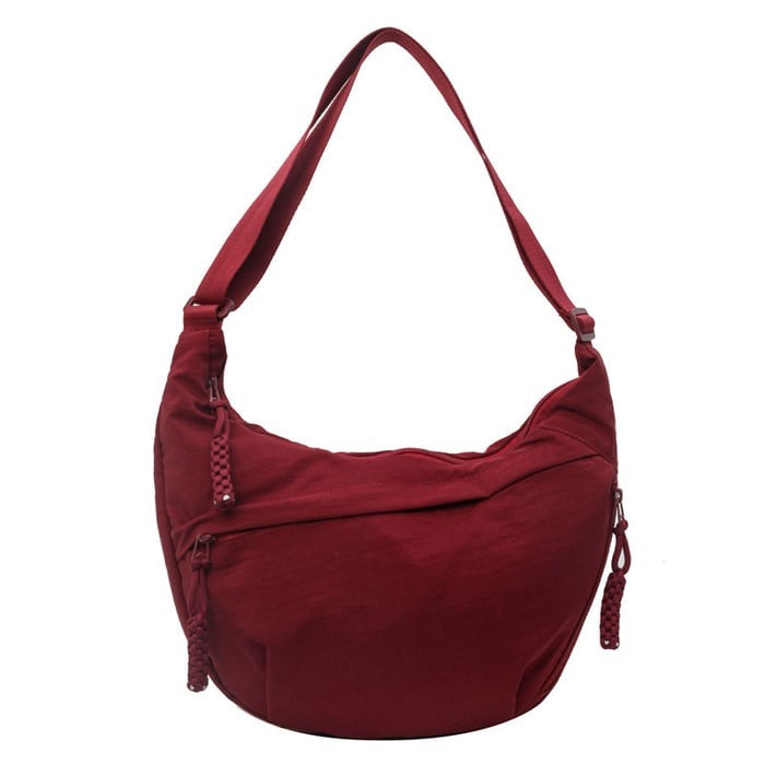 Glevato™ Crossbody Bag