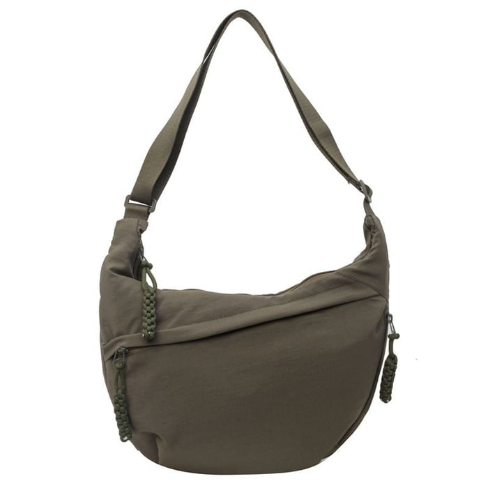 Glevato™ Crossbody Bag