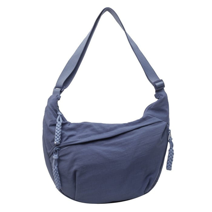 Glevato™ Crossbody Bag