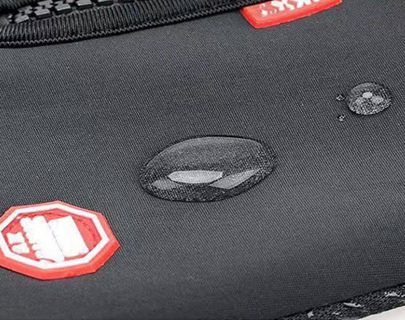 Glevato | Cycling Gloves Ski Gloves for Men and Women