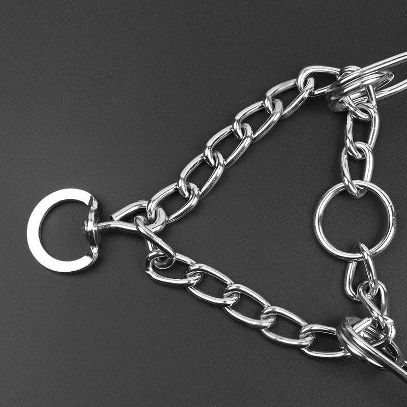 Glevato | Dog Pincher Collar - Style B