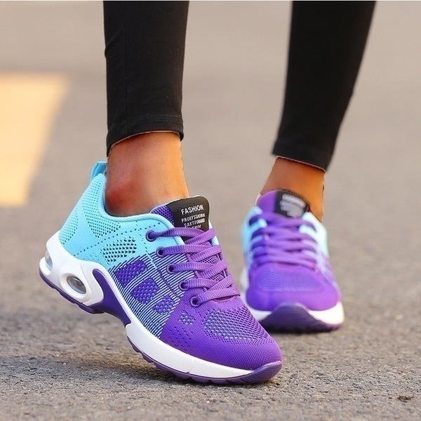 Glevato | Durable Orthopedic Sneakers